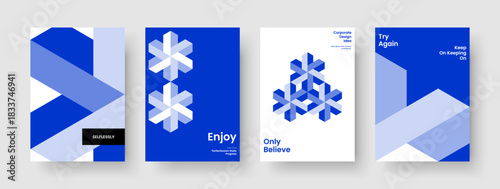 Abstract Banner Layout. Creative Business Presentation Design. Modern Book Cover Template. Report. Background. Flyer. Poster. Brochure. Newsletter. Pamphlet. Magazine. Brand Identity. Leaflet