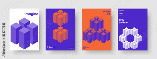 Modern Flyer Layout. Abstract Poster Design. Geometric Banner Template. Business Presentation. Report. Background. Brochure. Book Cover. Advertising. Newsletter. Journal. Handbill. Portfolio