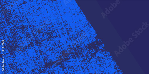 Top beautiful texture vector decorative Venetian stucco for backgrounds art