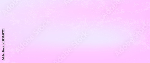 Pastel pink abstract background featuring a soft, blurred gradient with a fine grain texture.Eps10