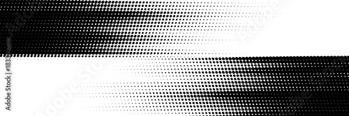 Jersey Design splash halftone grunge, mountain pattern background style, gradient blue purple white texture