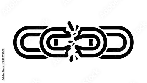 hand holding a car key