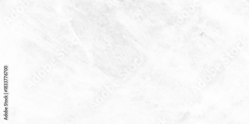 Grunge rock structure aged cement wall concrete. white limestone smooth plaster empty grungy marble texture. stone detail paint vintage urban decoration background.	