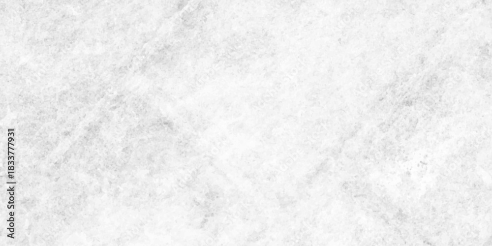 Naklejka premium Grunge wall limestone rock closeup surface interior. rough concrete antique aged smooth plaster texture. white architecture grunge smooth plaster vintage background. 