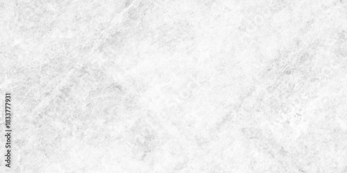 Grunge wall limestone rock closeup surface interior. rough concrete antique aged smooth plaster texture. white architecture grunge smooth plaster vintage background.	