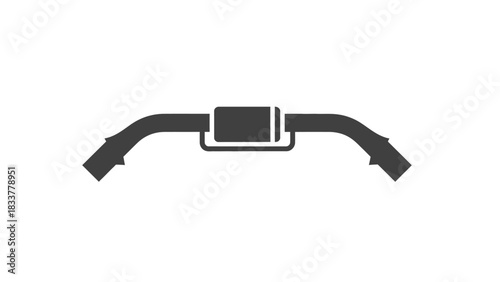 hand holding a computer mouse