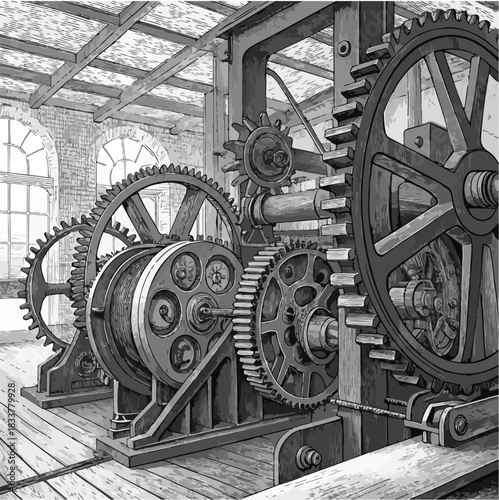 Adobe Illustrator Artwork