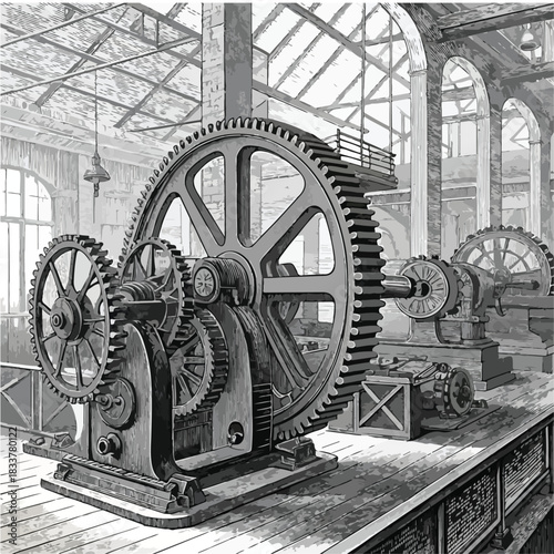 Adobe Illustrator Artwork