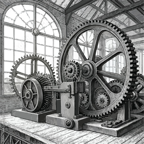 Adobe Illustrator Artwork