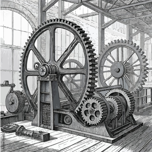 Adobe Illustrator Artwork