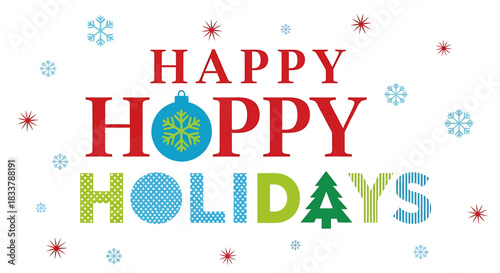 Stylized whisk illustration with smooth curves and clean lines