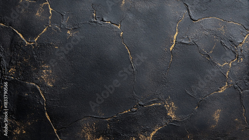 dark background, black, luxury background