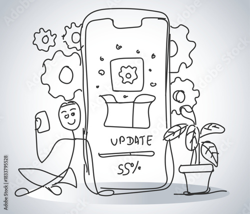  Incorporating best practices for firewall hardening from organisations