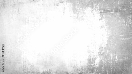 Abstract white stone concrete or old cement grunge background, marble texture surface white grunge wall. Horizontal blank concrete white rough wall for background, beautiful white wall surface.