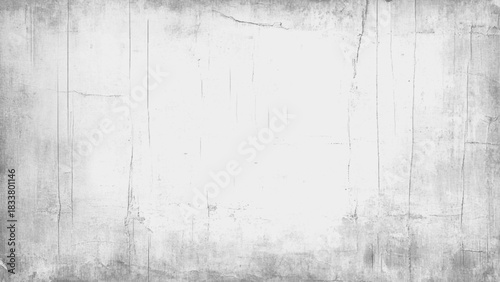 Abstract white stone concrete or old cement grunge background, marble texture surface white grunge wall. Horizontal blank concrete white rough wall for background, beautiful white wall surface.