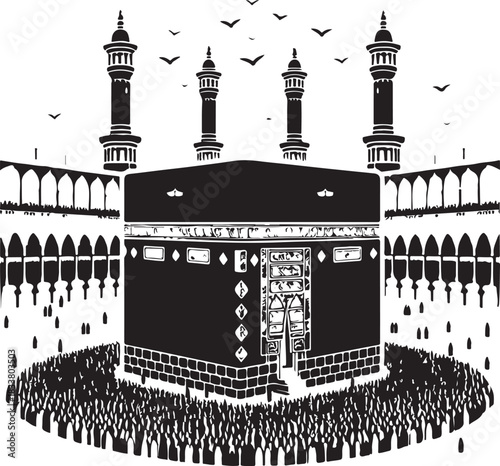 islamic mosque in dubai united arab emirates