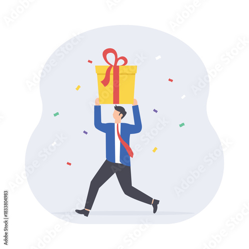 Exclusive product Vector Flat Style Icon EPS 10 File