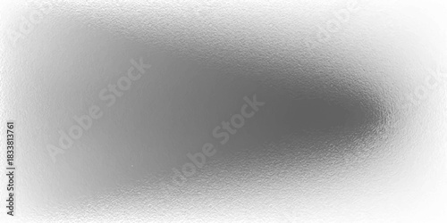 Steel surface or metal texture plate background eps10