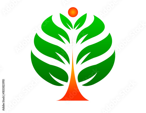 nature health  logo.ai