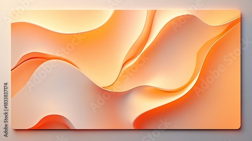 A whiteboard with a sleek