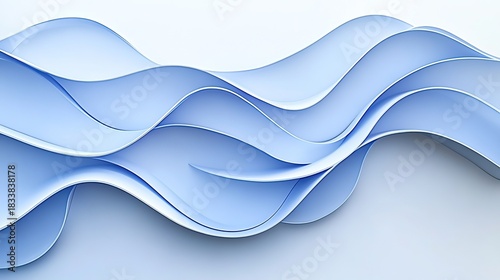 A whiteboard with a sleek