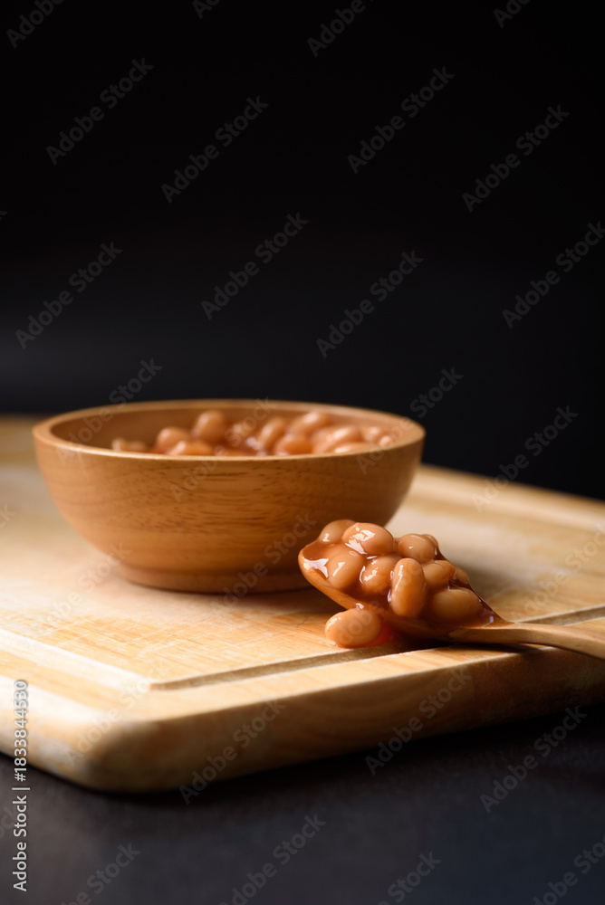 image to crop