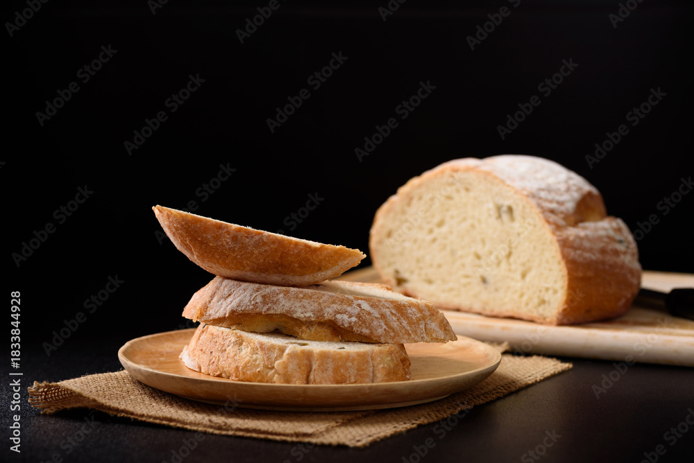 image to crop