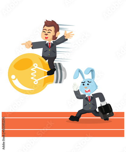 business.animal.competingl