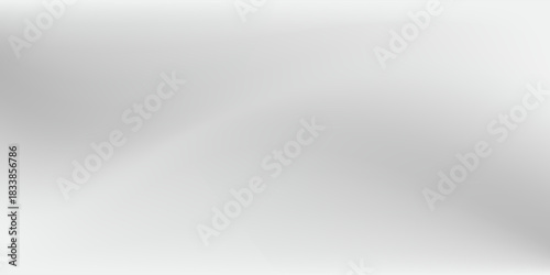 Abstract mesh silver foil background with metal mirror texture. illustration vector