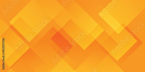 Abstract modern background dark blue with modern corporate conceptAbstract orange geometric background. modern design