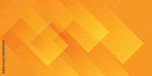 Abstract modern background dark blue with modern corporate conceptAbstract orange geometric background. vector illustration eps10