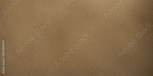 Bronze Texture Metallic Background for Design Projects