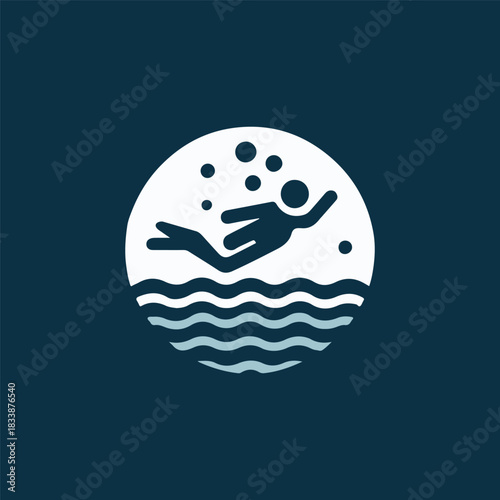Dive Logo