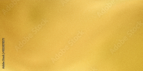 Gold background. Luxury shiny gold texture