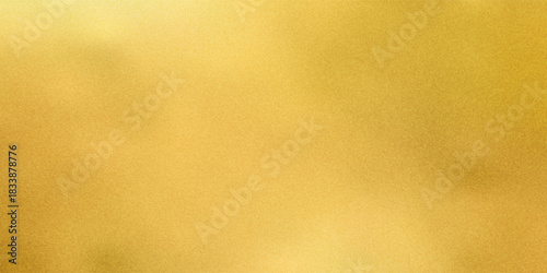 Gold background. Luxury shiny gold texture