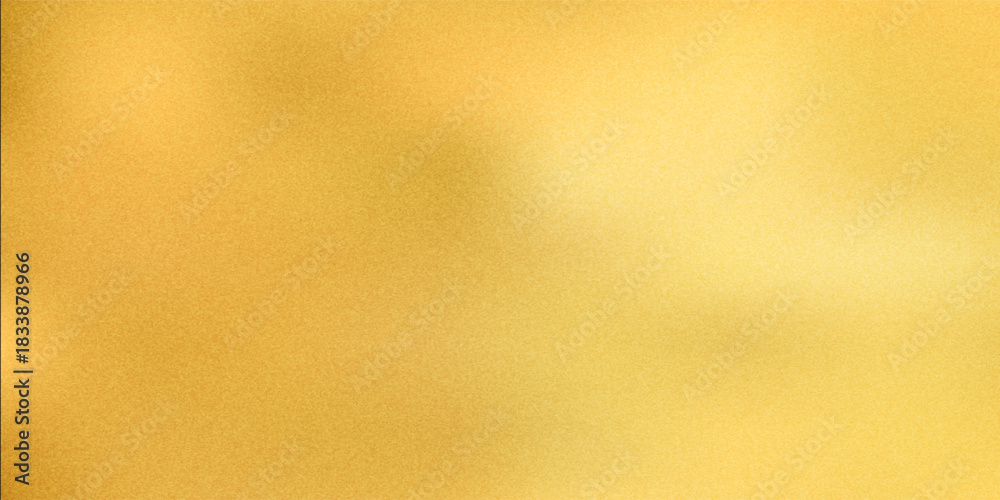 Obraz premium Gold background. Luxury shiny gold texture