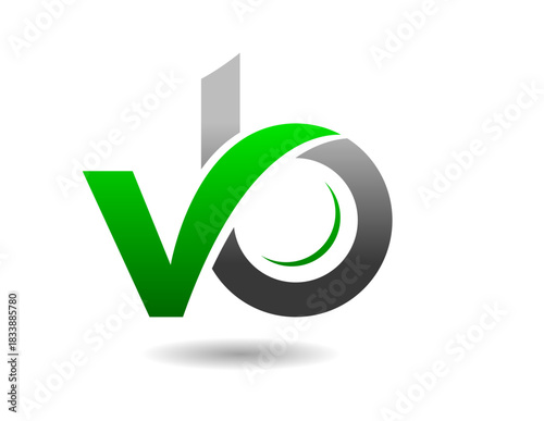 vb finance logo