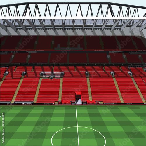 icon logo sign symbol Wembley arena game win play team art final seat seats cup one club sport world euro fa match home away goal fc uk fans event large tour London city led arch green grass huge	