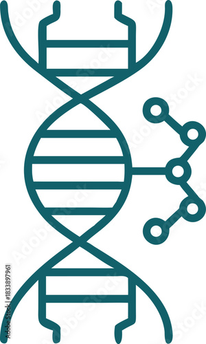 Dna molecule genetics biotechnology science technology biology helix structure innovationdna molecule genetics biotechnology science technology biology helix structure innovation research