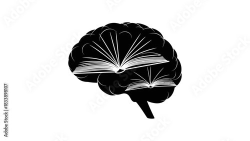 A black and white graphic illustration of a traditional Māori meeting house facade with intricate carvings, representing indigenous New Zealand culture.