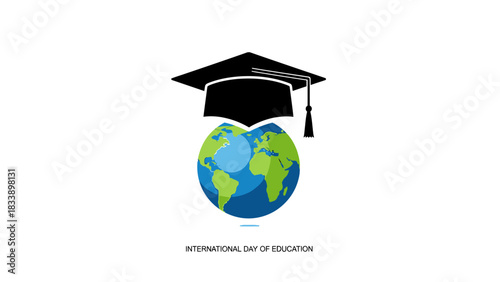 A black and white graphic illustration of a traditional Māori meeting house facade with intricate carvings, representing indigenous New Zealand culture.