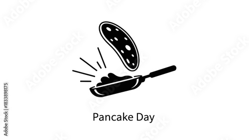 A black and white graphic illustration of a traditional Māori meeting house facade with intricate carvings, representing indigenous New Zealand culture.