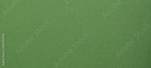 Photos Paper texture background