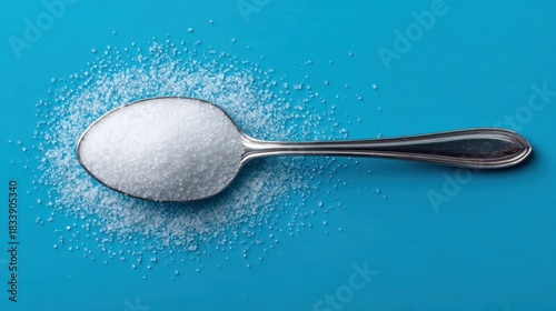 Some studies suggest artificial sweeteners may alter taste preferences or appetite signals, leading to unintended dietary effects.
