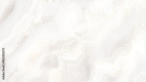 Elegant brown marble texture on a rich brown backdrop