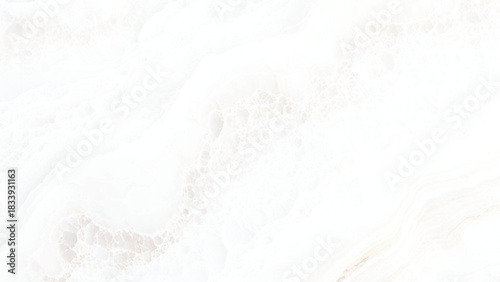 Elegant brown marble texture on a rich brown backdrop