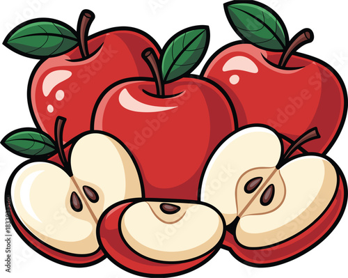 Asian, Food, Hand, Drawn, Dumplings, And, Momo, Dim, Sum, Sketch, Line, Art, Collection.