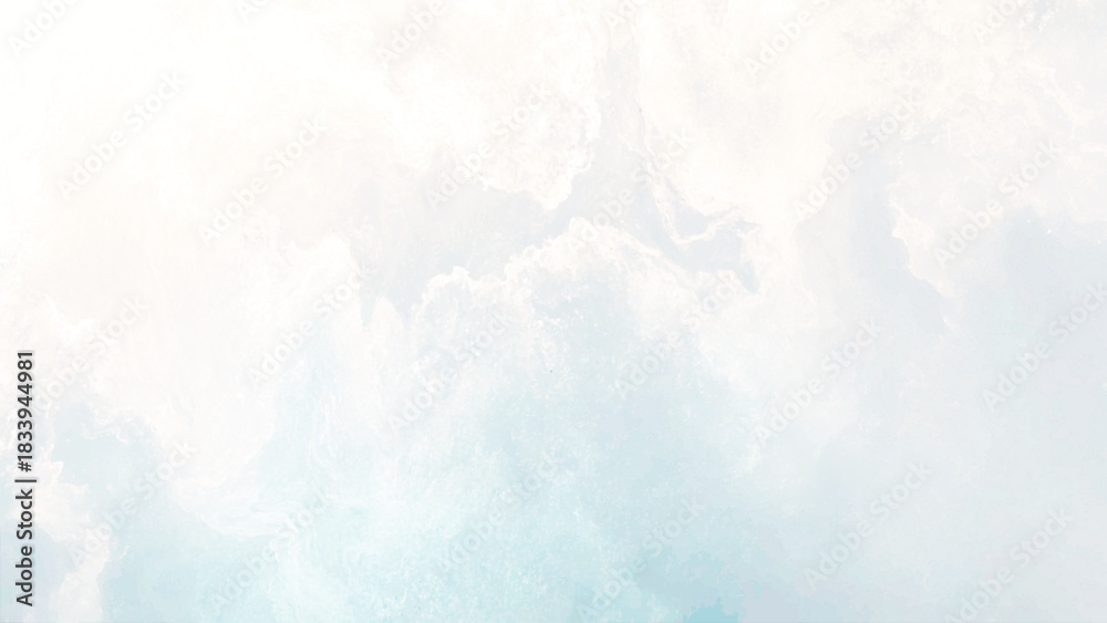 Fototapeta premium brown marble or cracked concrete background