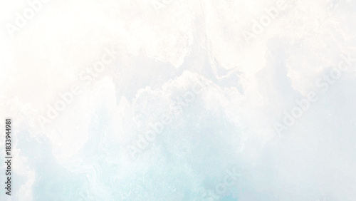 brown marble or cracked concrete background