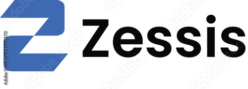 A high-resolution overhead view of a diverse group of creative professionals collaborating on a colorful project while working together in a bright modern office workspaceA vibrant close-up of a diver